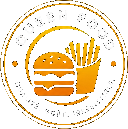 Q-Food